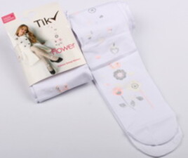 جوراب شلواری