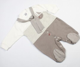 سرهمی جورابدار G.a.y.e ترکیه