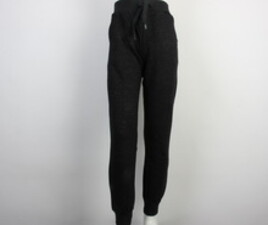 شلوار اسلش E&amp;H ترکیه