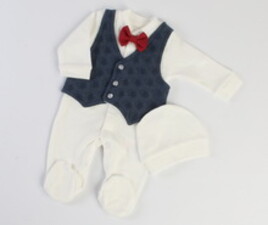 سرهمی با کلاه flexi ترکیه