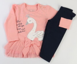 بلوز و ساق breeze ترکیه