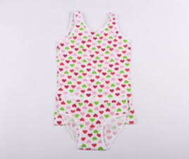 زیرپوش و شورت Defnem ترکیه(10-9 سال)