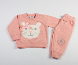 بلوز و شلوار breeze ترکیه