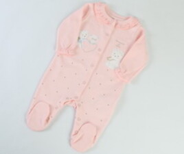 سرهمی caramell ترکیه