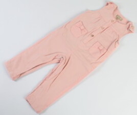 شلوار پیشبندی graim