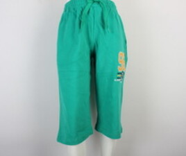 شلوارک E&amp;H ترکیه