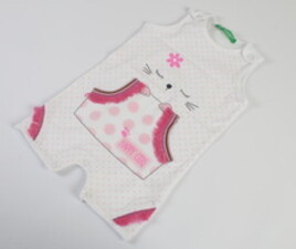 رامپر cichlid ترکیه