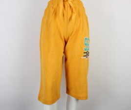 شلوارک E&amp;H ترکیه