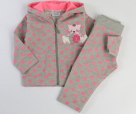 سویشرت وشلوار breeze ترکیه