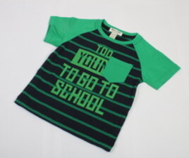 تیشرت memory life