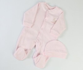 سرهمی با کلاه flexi ترکیه