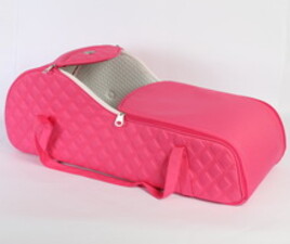 ساک حمل نوزادM&amp;Y ترکیه