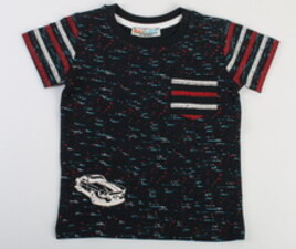 تیشرت mackays ترکیه