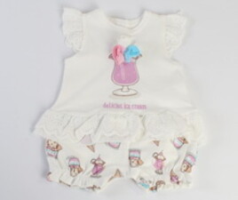 رامپر tongs ترکیه