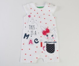 رامپر cichlid ترکیه