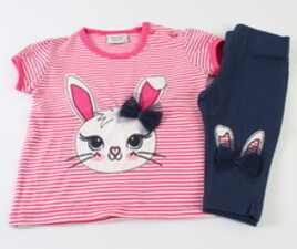 بلوز و ساق breeze ترکیه