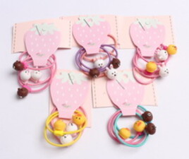 کش سر (4 عددی)