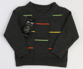 بلوز بافت ya ya