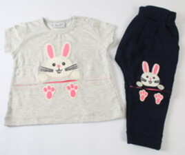 بلوز و ساق breeze ترکیه