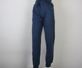 شلوار راحتی E&amp;H ترکیه