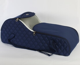 ساک حمل نوزادM&amp;Y ترکیه