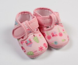 پاپوش funny baby ترکیه