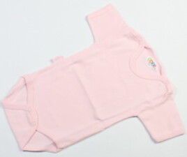 بادی sebi ترکیه