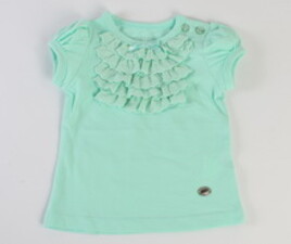 تیشرت breeze ترکیه