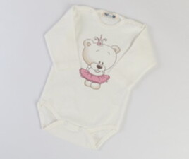 بادی bip baby ترکیه