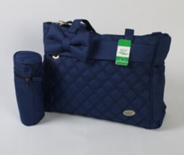 ساک پوشاک نوزادM&amp;Y ترکیه