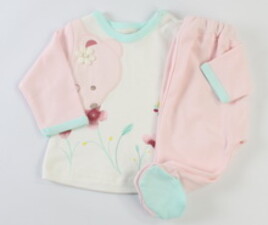 بلوز و شلوار twetoon ترکیه