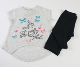 بلوز و ساق cichlid ترکیه