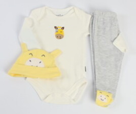 سه تیکه wonder ترکیه