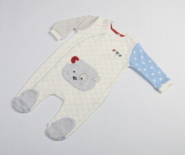 سرهمی Caramell ترکیه