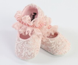 کفش funny baby ترکیه