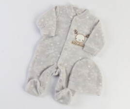 سرهمی و کلاه twetoon ترکیه