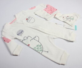 ست سرهمی tongs ترکیه