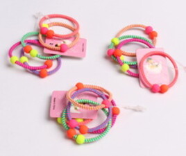 کش سر(5 عددی)