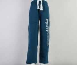 شلوار تو کرک wonder kids ترکیه