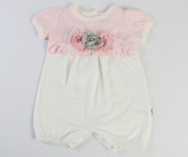 رامپر twetoon ترکیه