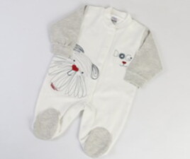 سرهمی g.a.y.e ترکیه