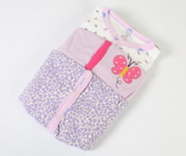 پک سرهمی 12-9 ماه next