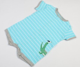 رامپر کارترز carter's|سری جدید