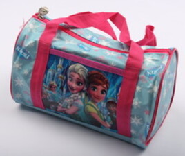 کیف دستی فروزن|سری جدید