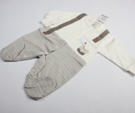 سرهمی G.a.y.e ترکیه