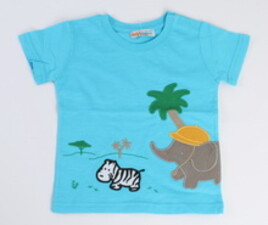 تیشرت mackays ترکیه