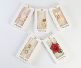 تل eda baby ترکیه