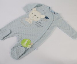 سرهمی جورابدار bebessi ترکیه