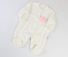 سرهمی flexi ترکیه