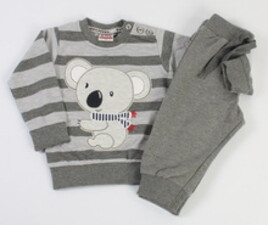 بلوز و شلوار E&amp;H ترکیه